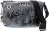 Anekke Umhängetasche Core Crust Medium Crossbody Bag Produktbild-Vorschau 9
