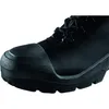 uvex quatro pro Stiefel S3 schwarz Weite 11 Gr. 46 Produktbild-Vorschau 7