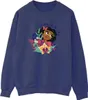 Disney - "Encanto Born To Be Me" Sweatshirt für Damen Produktbild-Vorschau 1