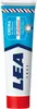 Lea Professional Shaving Cream 250gr Produktbild-Vorschau 2