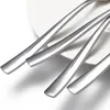 Set di forchette da tavola, 6 pezzi, 20,5 cm, acciaio Anteprima dell’immagine prodotto 4