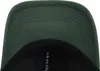 Attack On Titan Cap Uni Flügel der Freiheit - Logo grün Produktbild-Vorschau 3