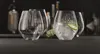 Spiegelau 4810180, Sklenička na gin s tonikem, 625 ml, Náhled obrázku produktu 18