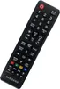 Original TV Fernbedienung für Samsung BN59-01175N Fernseher Produktbild-Vorschau 3