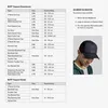 Buff Caps 1314038093000 Náhľad obrázku produktu 5