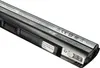 vhbw Akku kompatibel mit MSI GE60, GE70, GE620DX, FX610, Produktbild-Vorschau 7