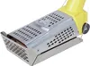 Gloria Haus und Garten 000174.0000 ThermoflammFix Weed Anteprima dell’immagine prodotto 19