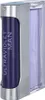 Paco Rabanne Ultraviolet Man eau de Toilette für Herren 100 Produktbild-Vorschau 18