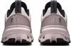 Schuhe On Cloudaway 2 3WE30082566 Produktbild-Vorschau 4