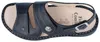 Calzado Finn Comfort para adultos Vista previa de la imagen del producto 6