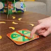 Spin Master International B.V. Jednoduše opice! (Monkey Náhled obrázku produktu 4