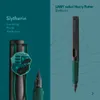 LAMY Füller Safari HARRY POTTER Special Edition Set Stärke Produktbild-Vorschau 4