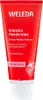 Weleda Pomegranate Nourishing Hand Cream Produktbild-Vorschau 5