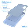 EAZY CASE Silikonhülle für Samsung Galaxy A13 4G Silikon Produktbild-Vorschau 5