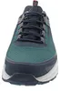 Chaussures de sport Waldläufer pour hommes, chaussures de Voir les images du produit 8