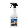 Glutoclean 036902074, 750 ml, Flüssigkeit Produktbild-Vorschau 3