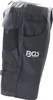 BGS technic BGS® Work Trousers, 500 mm, 500 g Produktbild-Vorschau 3