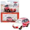 Disney Pixar Cars HKY30, Auto, 4 Jahr(e), Mehrfarbig Produktbild-Vorschau 2