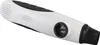 Sxhlseller Kazoo professionnel, hauteur et tonalité Voir les images du produit 7