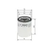 BOSCH Ölfilter F026407245 FORD TRANSIT, TRANSIT CUSTOM Produktbild-Vorschau 15