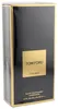 TOM FORD For Men, Männer, 50 ml Produktbild-Vorschau 7