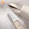 Philips Schallzahnbürste Zahnpflege Diamondclean Prestige Produktbild-Vorschau 33