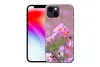 MuchoWow® Handyhülle Schutzhülle Hülle für iPhone 13 mini Produktbild-Vorschau 2