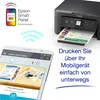 Epson Expression Home XP-3200, Multifunktionsdrucker, (USB, Produktbild-Vorschau 37