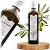 Voliotis | Olivenöl 750 ML - Aus Grünen Oliven - Minimale Produktbild-Vorschau 1