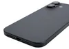 Apple iPhone 16 128GB Black (MYE73ZD/A) Produktbild-Vorschau 20