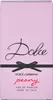 Dolce & Gabbana Dolce Peony Edp Spray Produktbild-Vorschau 3