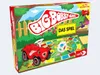 Noris BIG Bobby Car - Das lustige Rennfahrerspiel; Produktbild-Vorschau 15