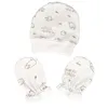 Blue Eyes Baby Geschenk Set 6-teilig, 100% Baumwolle, , Produktbild-Vorschau 7