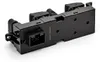 RIDEX 1761S0012 Fensterheberschalter für VW Golf IV Produktbild-Vorschau 8