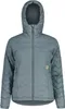 Jacken Maloja 4014918987 Produktbild-Vorschau 1