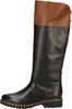 Remonte  Damenschuhe Stiefel Reißverschluss Schaftstiefel  Produktbild-Vorschau 17