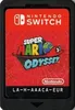 Super Mario Odyssey - Nintendo Switch Produktbild-Vorschau 28