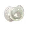 LOVI Schnuller Silikon dynamisch Night&Day Hedgehog 0-6 m 2 Produktbild-Vorschau 2