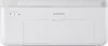 Xiaomi 1S Sofortbilddrucker Weiß Wi-Fi 300x300 DPI 10x15cm Produktbild-Vorschau 8