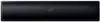 Razer Ergonomic Wrist Rest For Full-sized Keyboards Produktbild-Vorschau 2