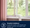 Electrolux EXP34U339HW, Einteilige mobile Klimaanlage, Produktbild-Vorschau 5