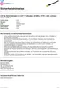 Goobay 91635 Cavo patch RJ45 CAT 6A S/FTP (PiMF), 500 MHz Anteprima dell’immagine prodotto 17