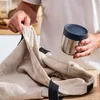 BergHOFF Home Nommie Thermobehälter 0,35 l, auslaufsicher, Produktbild-Vorschau 4