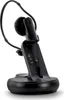 Snom A170C Headset Produktbild-Vorschau 3