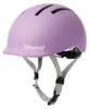 Thousand Jr. Toddler - Power Purple - Misura della testa 45 Anteprima dell’immagine prodotto 2