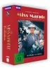 Miss Marple - Die komplette Serie mit allen 12 Fil Produktbild-Vorschau 4
