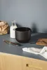 Eva Solo Eva Rührschüssel - 1.5 l - Black Produktbild-Vorschau 3