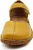JOSEF SEIBEL Rosalie 42 | Sandales pour Femmes | jaune Voir les images du produit 24