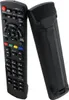 azurano telecomando per PANASONIC N2QAYB000829 N2QAYB000928 Anteprima dell’immagine prodotto 1