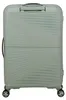 American Tourister trolley Airconic Spinner 67 / 24 TSA Productafbeelding-voorbeeld 11